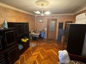 İcarəyə verilir 3 otaqlı yeni tikili 110 m², Elmlər Akademiyası m., photo 6 from 8