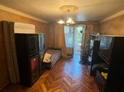 İcarəyə verilir 3 otaqlı yeni tikili 110 m², Elmlər Akademiyası m., photo 5 from 8