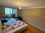 İcarəyə verilir 3 otaqlı yeni tikili 110 m², Elmlər Akademiyası m., photo 2 from 8
