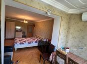 İcarəyə verilir 3 otaqlı yeni tikili 110 m², Elmlər Akademiyası m., photo 3 from 8