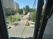 İcarəyə verilir 3 otaqlı yeni tikili 110 m², Elmlər Akademiyası m., photo 1 from 8