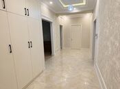 Satılır 3 otaqlı yeni tikili 131 m², Ağ şəhər q., photo 7 from 8