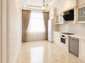 Satılır 3 otaqlı yeni tikili 131 m², Ağ şəhər q., photo 5 from 8