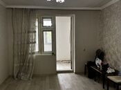 Satılır 3 otaqlı köhnə tikili 60 m², Elmlər Akademiyası m., photo 4 from 8