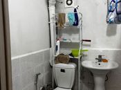 Satılır 3 otaqlı köhnə tikili 60 m², Elmlər Akademiyası m., photo 7 from 8