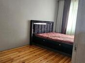 Продаётся 3-комн. новостройка 80 м², photo 2 from 8