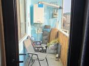 Продаётся 3-комн. новостройка 80 м², photo 8 from 8
