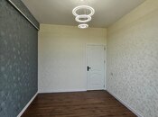 Satılır 2 otaqlı yeni tikili 54 m², Masazır q., photo 4 from 8