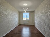 Satılır 2 otaqlı yeni tikili 54 m², Masazır q., photo 1 from 8