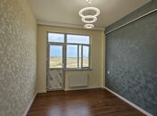 Satılır 2 otaqlı yeni tikili 54 m², Masazır q., photo 3 from 8