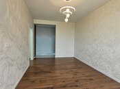 Satılır 2 otaqlı yeni tikili 54 m², Masazır q., photo 2 from 8