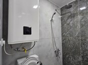 Satılır 2 otaqlı yeni tikili 54 m², Masazır q., photo 8 from 8