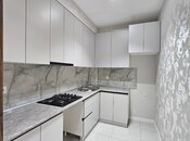 Satılır 2 otaqlı yeni tikili 54 m², Masazır q., photo 7 from 8