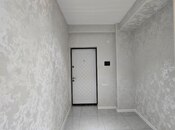 Satılır 2 otaqlı yeni tikili 54 m², Masazır q., photo 6 from 8