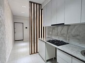 Satılır 2 otaqlı yeni tikili 54 m², Masazır q., photo 5 from 8