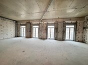 Продаётся 5-комн. новостройка 211 м², пос. Аг шехер, photo 1 from 6