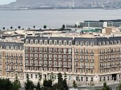 Продаётся 5-комн. новостройка 211 м², пос. Аг шехер, photo 6 from 6