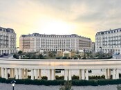 Продаётся 5-комн. новостройка 211 м², пос. Аг шехер, photo 5 from 6