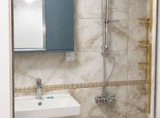 Продаётся  объект 70 м², Ясамальский р., photo 6 from 6