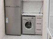Продаётся  объект 70 м², Ясамальский р., photo 4 from 6
