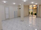 Продаётся  объект 70 м², Ясамальский р., photo 1 from 6