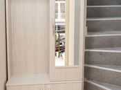 Продаётся  объект 70 м², Ясамальский р., photo 3 from 6