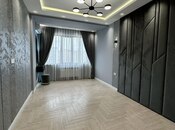 Продаётся 4-комн. новостройка 191 м², м. 28 мая, photo 8 from 8