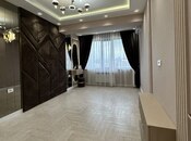 Продаётся 4-комн. новостройка 191 м², м. 28 мая, photo 6 from 8