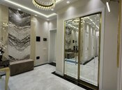 Продаётся 4-комн. новостройка 191 м², м. 28 мая, photo 2 from 8