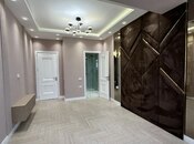 Продаётся 4-комн. новостройка 191 м², м. 28 мая, photo 7 from 8