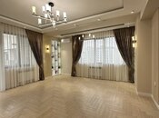 Продаётся 4-комн. новостройка 191 м², м. 28 мая, photo 4 from 8