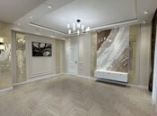 Продаётся 4-комн. новостройка 191 м², м. 28 мая, photo 5 from 8