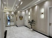 Продаётся 4-комн. новостройка 191 м², м. 28 мая, photo 3 from 8