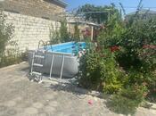 Продаётся 3-комн. дом/дача 90 м², пос. Сарай, photo 3 from 8