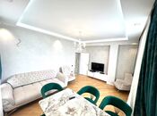 Сдаётся 2-комн. новостройка 75 м², Насиминский  р., photo 2 from 8