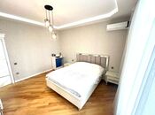 Сдаётся 2-комн. новостройка 75 м², Насиминский  р., photo 5 from 8