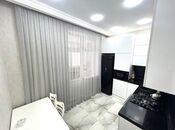 Сдаётся 2-комн. новостройка 75 м², Насиминский  р., photo 7 from 8