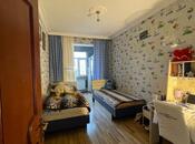 Satılır 4 otaqlı köhnə tikili 110 m², Xalqlar Dostluğu m., photo 8 from 8