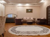 İcarəyə verilir 2 otaqlı yeni tikili 100 m², 28 May m., photo 2 from 8