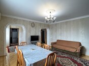İcarəyə verilir 3 otaqlı köhnə tikili 85 m², Elmlər Akademiyası m., photo 2 from 8