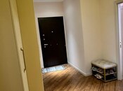 Продаётся 3-комн. новостройка 95 м², м. 20 января, photo 7 from 8