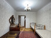 İcarəyə verilir 3 otaqlı köhnə tikili 85 m², Elmlər Akademiyası m., photo 6 from 8