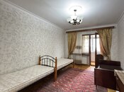 İcarəyə verilir 3 otaqlı köhnə tikili 85 m², Elmlər Akademiyası m., photo 5 from 8