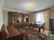 İcarəyə verilir 3 otaqlı köhnə tikili 85 m², Elmlər Akademiyası m., photo 1 from 8