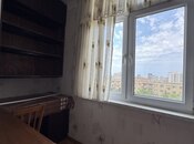 İcarəyə verilir 3 otaqlı köhnə tikili 85 m², Elmlər Akademiyası m., photo 7 from 8