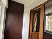İcarəyə verilir 3 otaqlı köhnə tikili 85 m², Elmlər Akademiyası m., photo 8 from 8