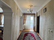 İcarəyə verilir 3 otaqlı köhnə tikili 85 m², Elmlər Akademiyası m., photo 3 from 8