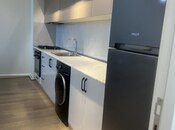 İcarəyə verilir 3 otaqlı yeni tikili 70 m², Memar Əcəmi m., photo 5 from 8