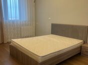 İcarəyə verilir 3 otaqlı yeni tikili 70 m², Memar Əcəmi m., photo 7 from 8