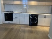 İcarəyə verilir 3 otaqlı yeni tikili 70 m², Memar Əcəmi m., photo 4 from 8